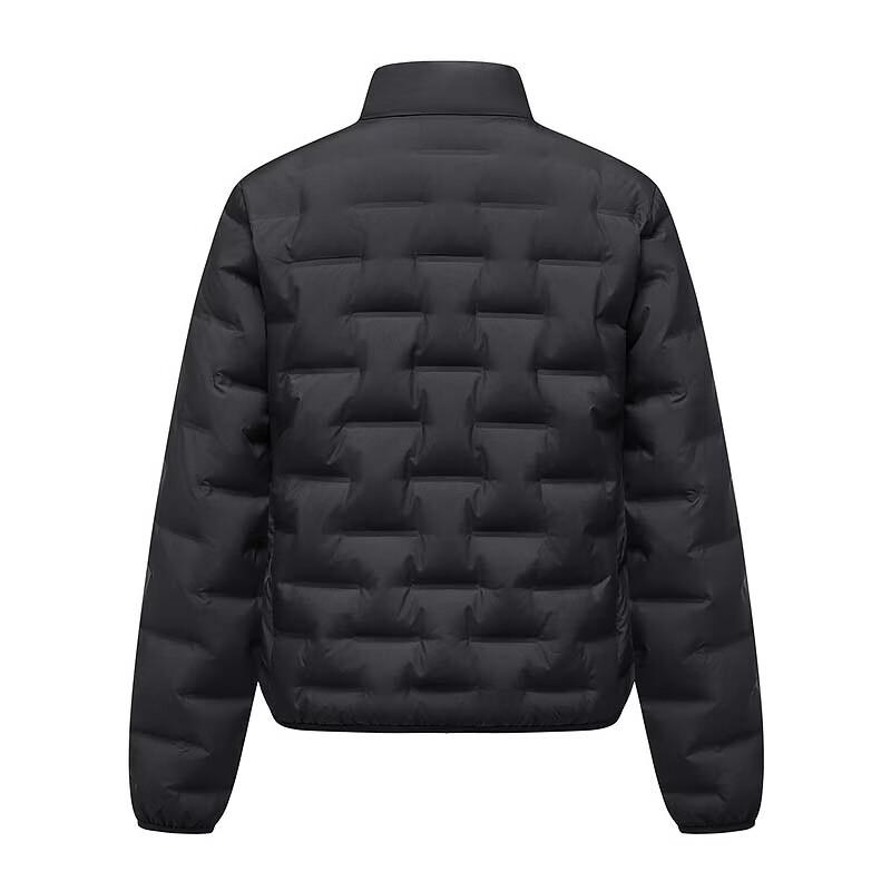 Bosideng Windproof Goose Down Jacket B260135034