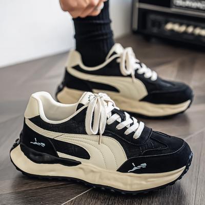 Calzado para hombre – Zapatillas deportivas