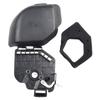 Air Filter Cover Housing Foam Air Filter For Honda Gx25 Gx25nt Air Filter Cover Housing Brand New Carburetor Kit Carburetors Jets 1