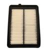 17220-5X6-J00 Air Filter for 2014-2016 Honda Odyssey