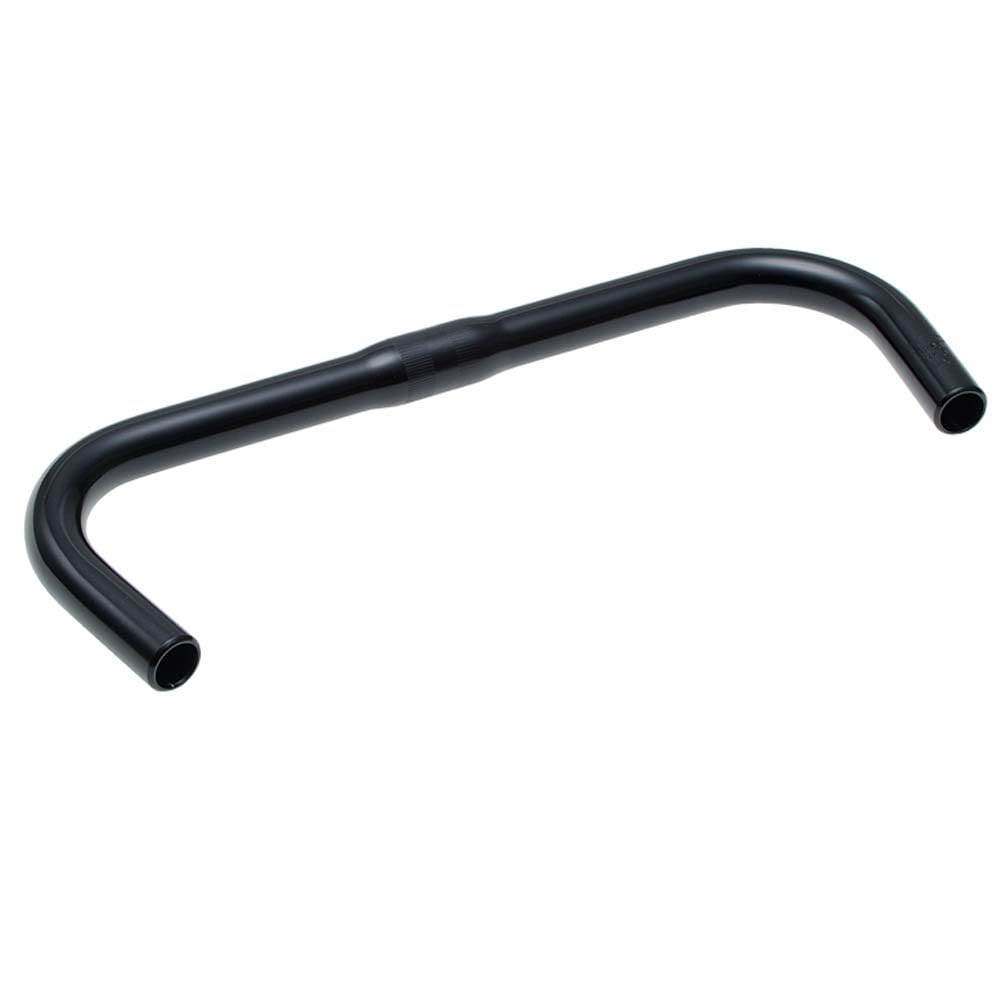 NITTO B263AA 340 BK Original Handlebar
