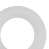 O-ring di tenuta iniettore carburante 0280156304 0280155744 Adatto per Mercedes Benz M113 V8