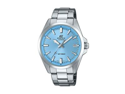 Unisex hodinky – Křemenné hodinky