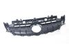 Fits 16-19 Mercedes-Benz E-Class W213 AMG E53 Front Center Grille Air Intake/Radiator Cover