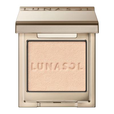 Mono Eye Coloration 02 [Eyeshadow]