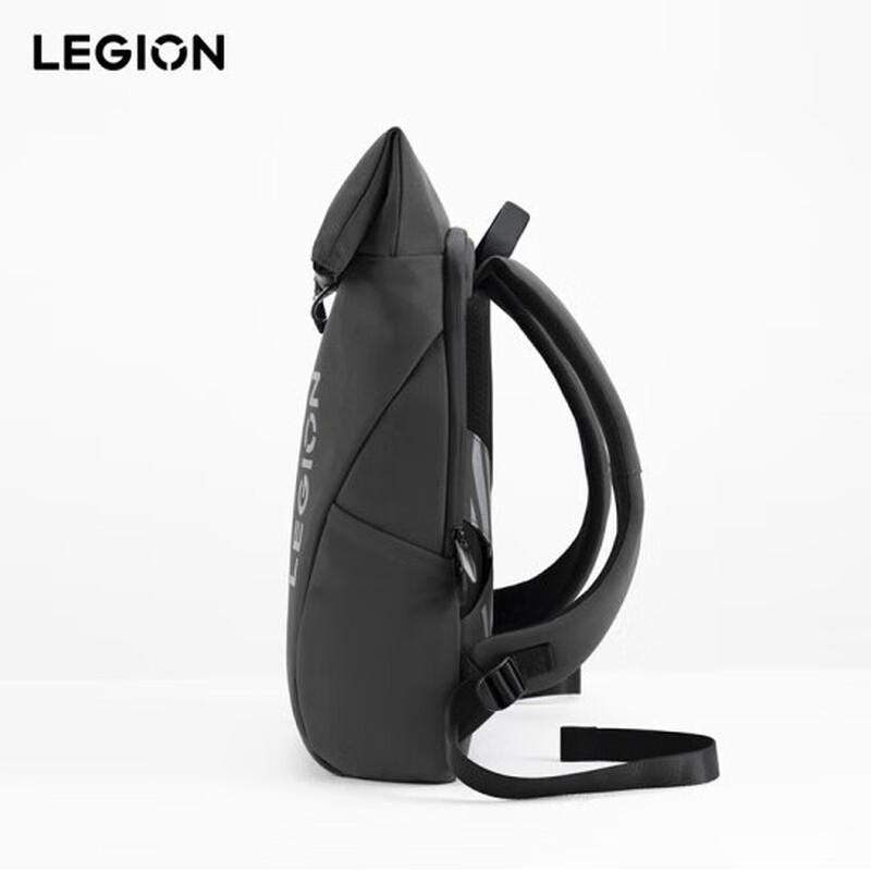 Lenovo Legion C3 Gaming Laptop Backpack