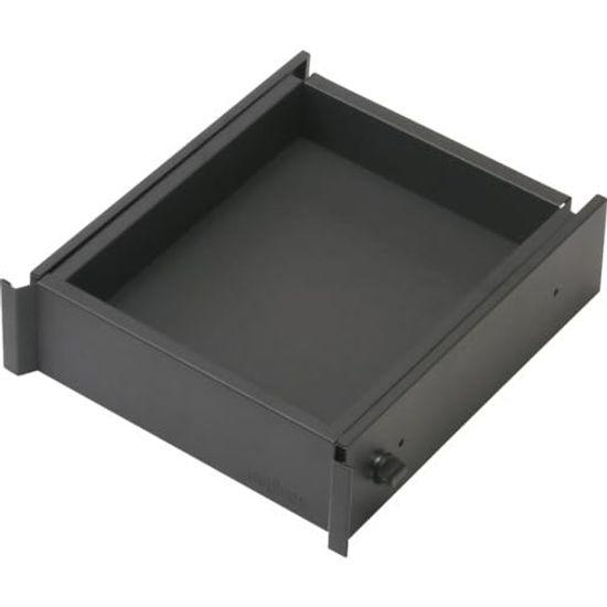 

Kyoto Machinery Tools nepros neXT narrow drawer (KTC) NEKN-DR