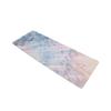 OEING Ultra-Thick PU Yoga & Fitness Mat