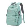 Student Schoolbag Backpack for Women Boys Children Backpacks CLE