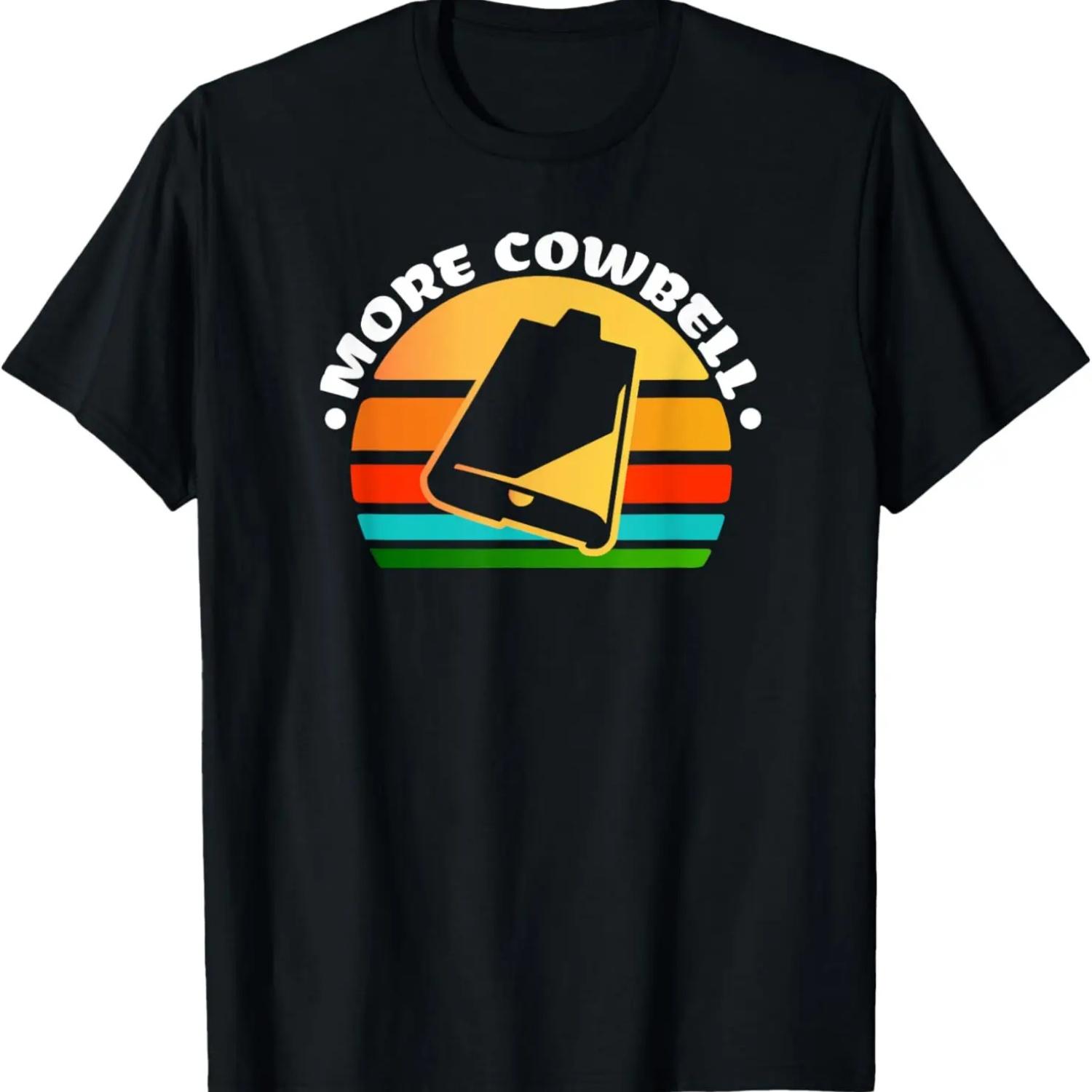 Mens There are two hard things in computer science T-Shirt S