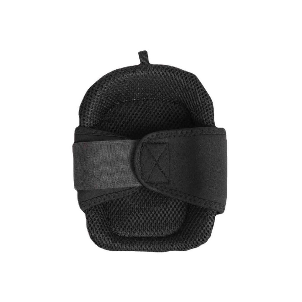 Durable Work Knee Pads for Outdoor, Auto Repair, and Tile Kneeling - Model 23005