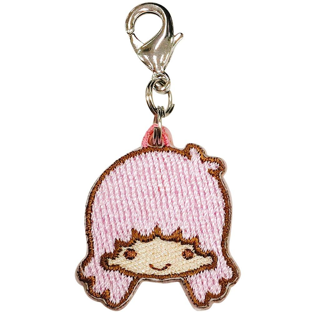 

Minoda SANRIO Мини Шарм Маленькие Звезды Близнецы Лара S01C9357