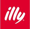 Вспениватель молока illy elektrischer, белый (22984)