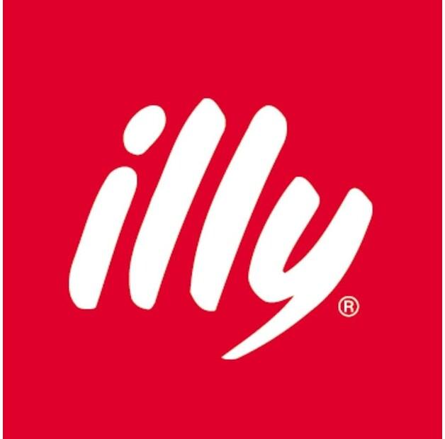 Вспениватель молока illy elektrischer, белый (22984)