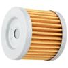 Kijima Motorcycle Parts Filter Element Type Yamaha 5D3-13440-09 32mm 60mm 105-540