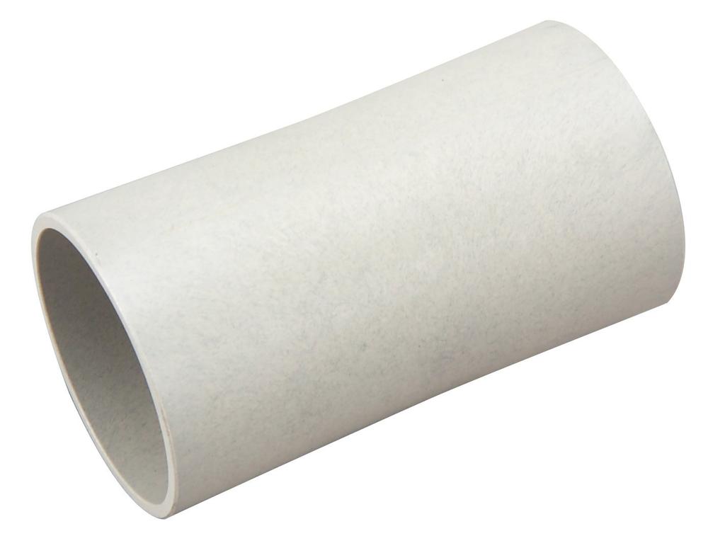 Makita Hose Joint 38mm 192204-9