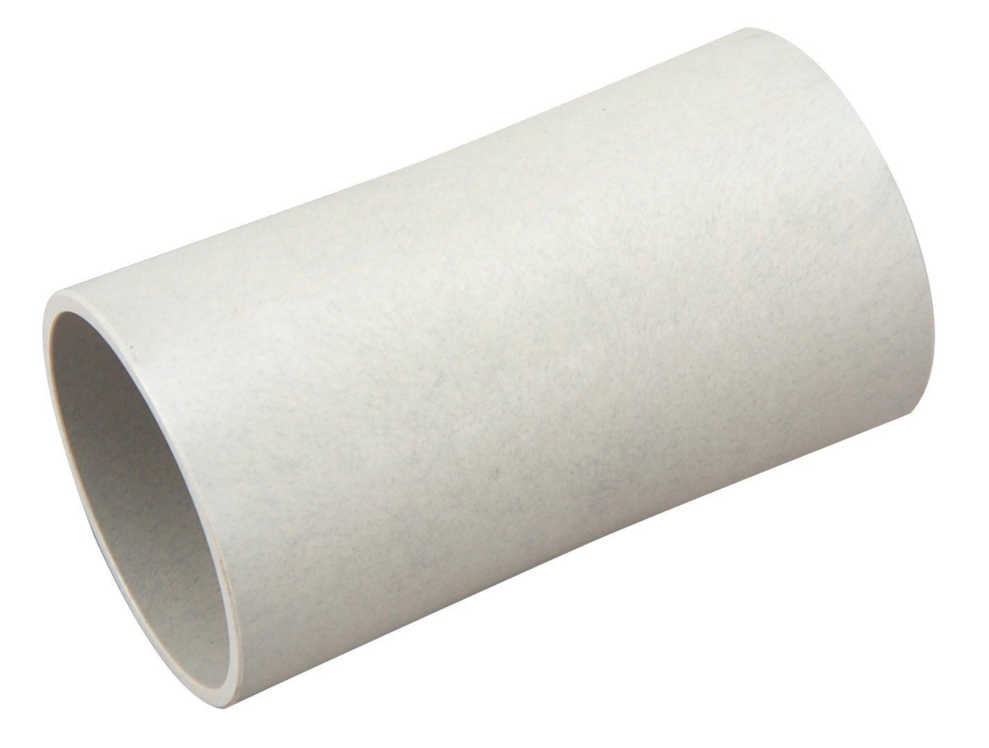 

Makita Hose Joint 38mm 192204-9