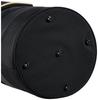 ZETT Prostatus Bat Case pieces BCP707 Black Length 96 x Diameter 25cm 8-10 (1900)