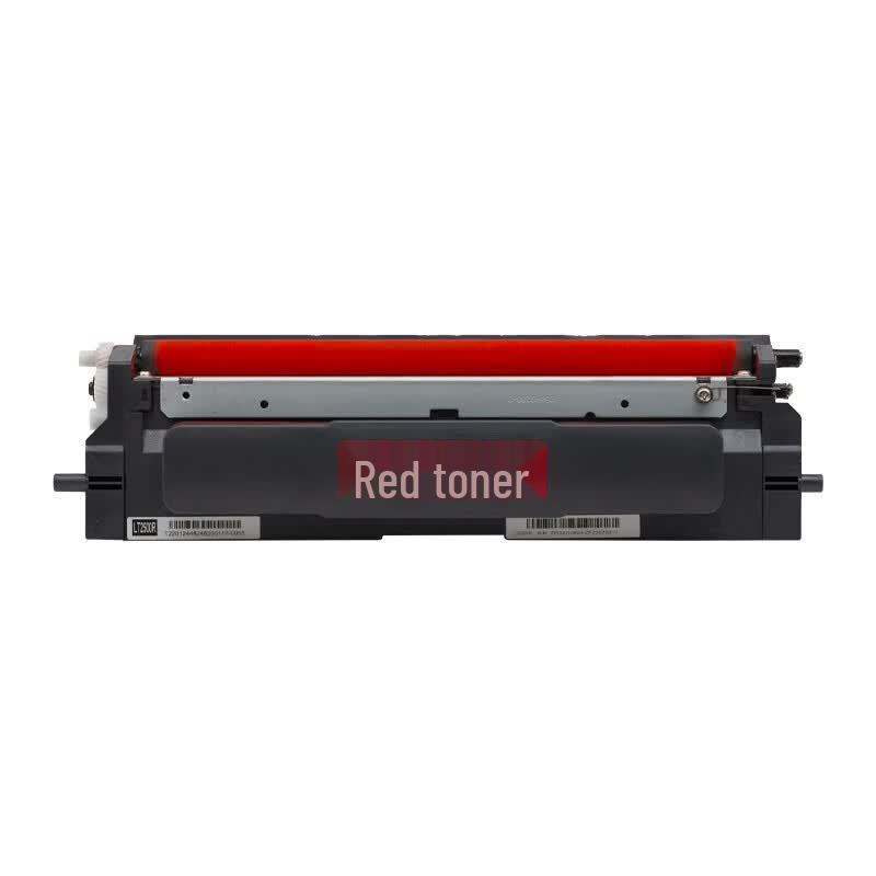 Lenovo LT2500R Original Integrated Drum and Toner Cartridge