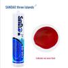Sandao SD903 High-Temperature Silicone Adhesive Sealant
