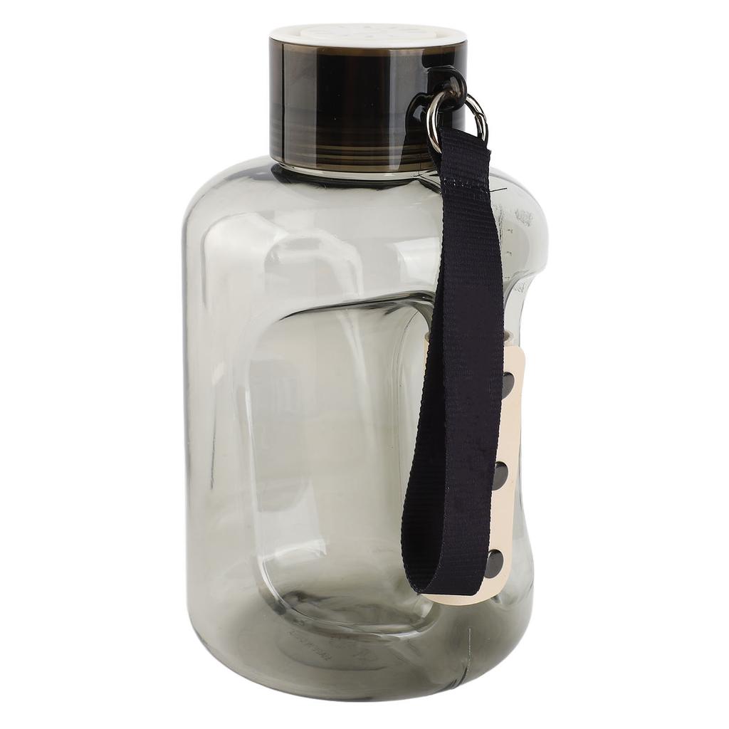 Vodíková láhev na vodu 1,5l USB nabíjecí PC přenosný generátor vodíkových lahví na vodu pro domácnost