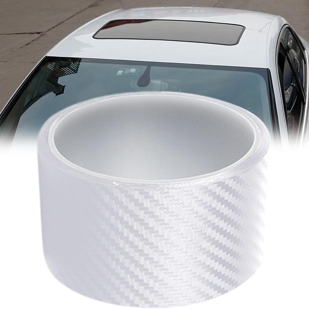 Car Weather Stripping Automotive Weatherstrip Adhesive Seal Strip Noise Reduction Automotive Weatherproof Tape For Sedan