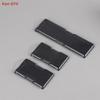 Hot NEW 10Pcs DIMM Memory Holder Case Clamshell SO Packaging Box DDR Generation Blister Box For DDR DDR3 DDR4 DDR5