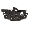 1033011-00-G Lock Latch Car Accessories Direct Replacement