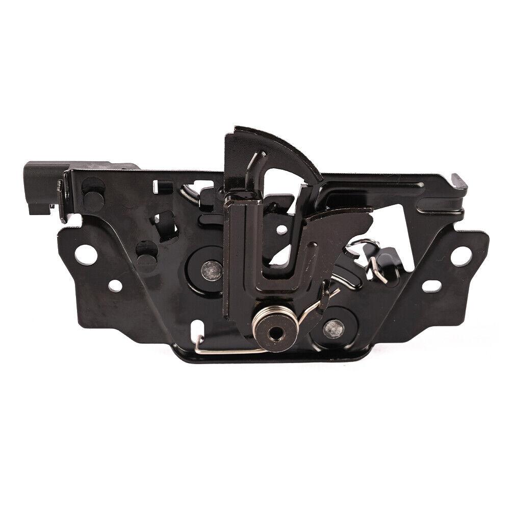 1033011-00-G Lock Latch Car Accessories Direct Replacement