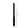 Cob Portable Torch Led Work Lights Cordless Magnetic Led Work Lamp Inspection Lights For Car Repair Home Garage Emergency
