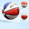 Dairian Indoor/Outdoor Basketball