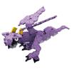 Yoshiritsu LaQ Mystical Beast Griffin