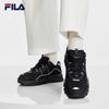 Fila Women's Retro Casual Sport Shoes