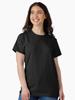 Violator rose Classic T-Shirt