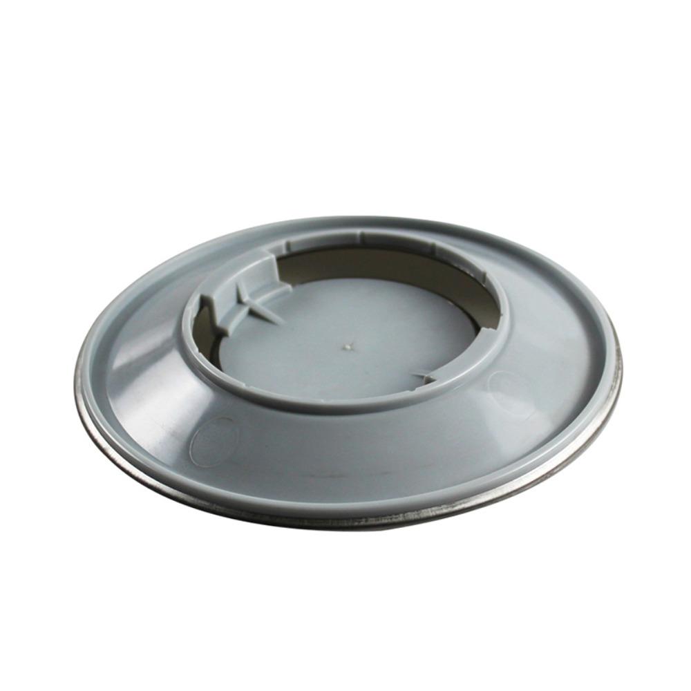 Washroom Kitchen Leakage-proof Anti Odor Sewer Bathtub Stopper Water Sink Plug Cover Drain Strainer