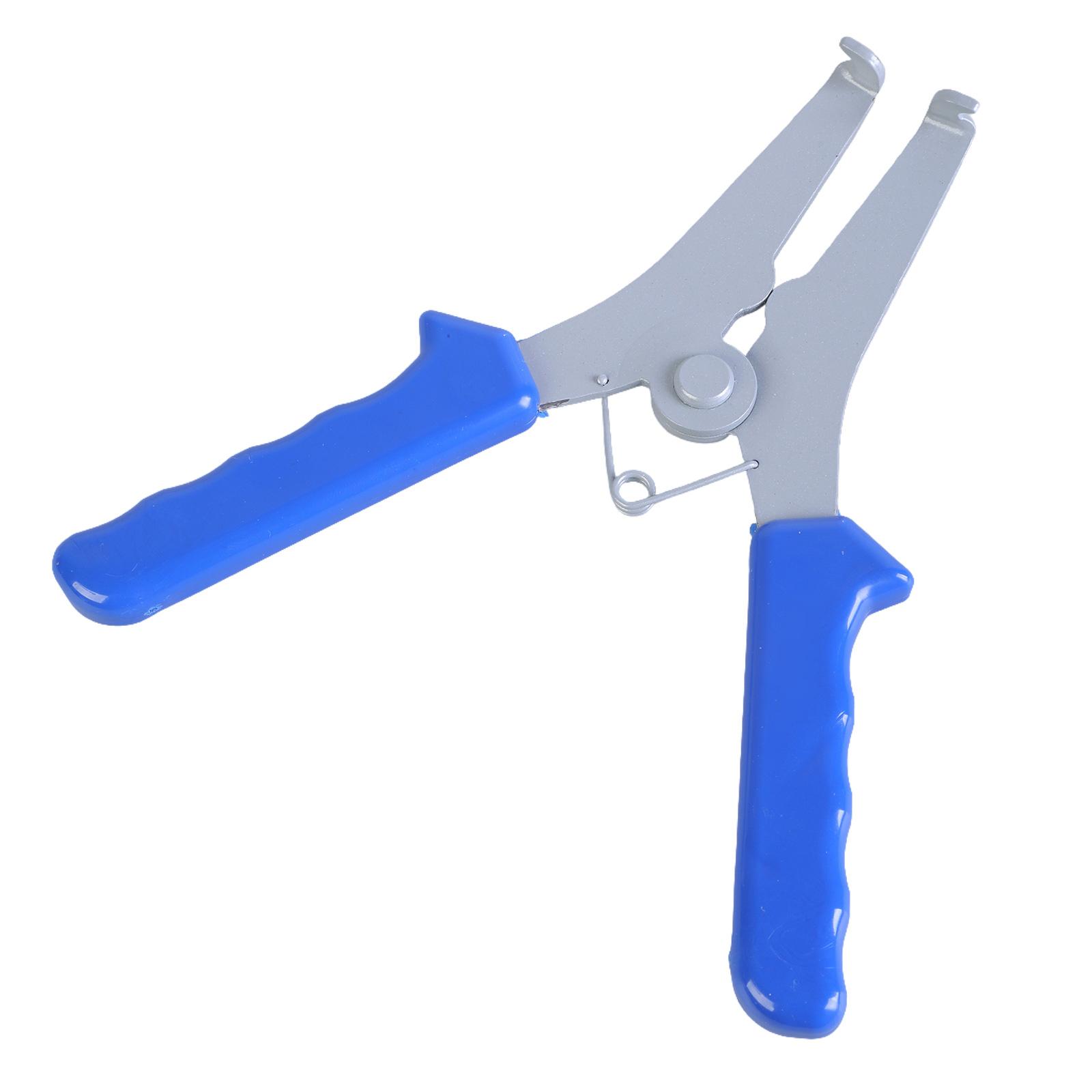 Miter Spring Clamps for Woodworking Spring Clamps for Wood Trim Molding Picture Frame Trim Corner Loaded Clamps 1