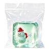 Christmas Snowman Toy, Toy, Slow Rising Stress Sensory Toy for Kids and Adults