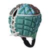 Canterbury Childrens/Kids Raze Rugby Headguard