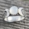 Ringen – Ringen voor dames