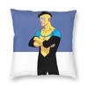 Textile pentru bucătărie și sufragerie – Huse pentru perne
