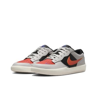 Force 58 Premium SB Light Bone Cosmic Clay - DV5476-004