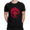 Mad Max Fury Road T-Shirt, Men's and Women's Sizes (drsh-305)