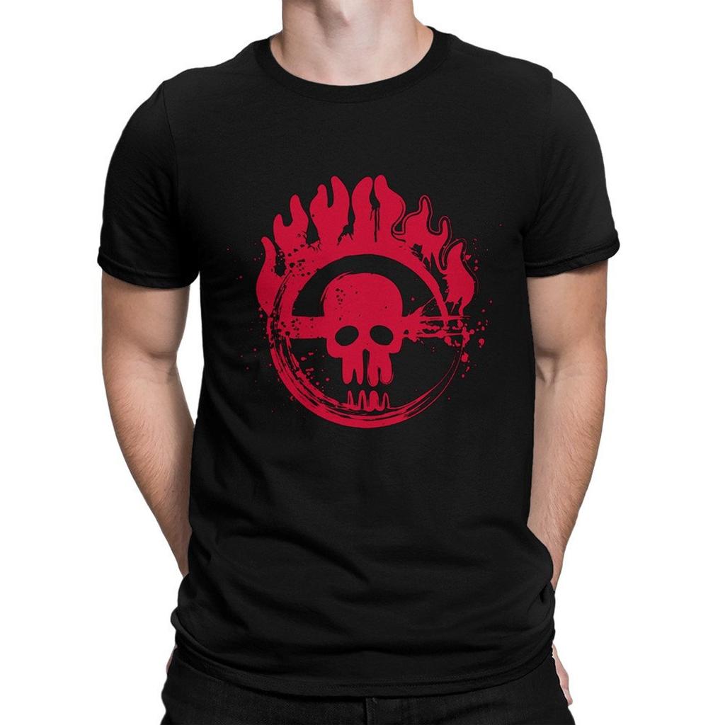 Mad Max Fury Road T-Shirt, Men's and Women's Sizes (drsh-305)