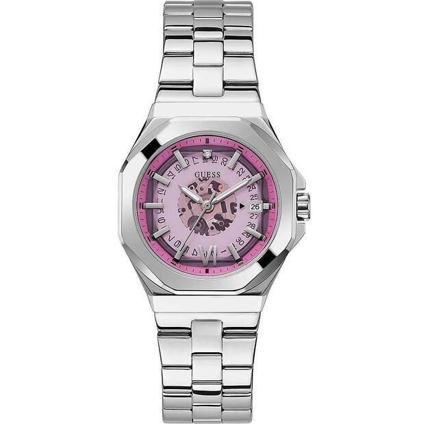 Часы Guess Empress GW0551L1