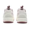 FILA × Zanmang Loopy Comp Comfortable Fit Skate Shoes Women skate shoes White F12W633215FCP