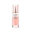 Pink Diamond Firming Rose Serum
