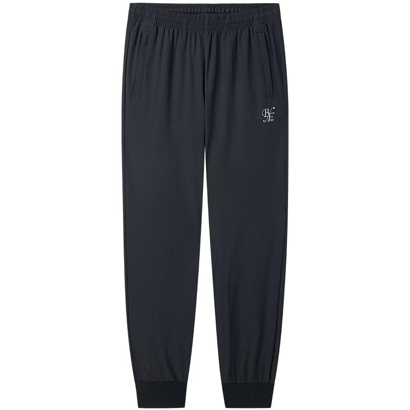361° Women s Cropped Sport Pants L