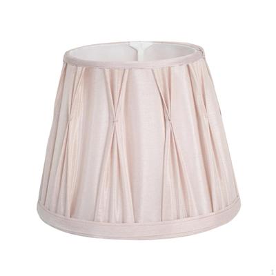 Lampshade Desk Lamp Light Cover Table Shade for Dorm Cafe