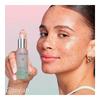 Caudalie Beauty Elixir 100 Ml