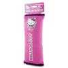 FOURREAU DE CEINTURE HELLO KITTY ROSE X1 z